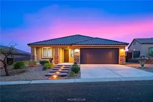 2685 Steamship Dr, Bullhead City, AZ 86429 - Photo 8