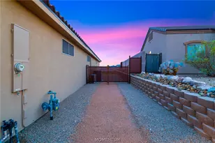 2685 Steamship Dr, Bullhead City, AZ 86429 - Photo 16