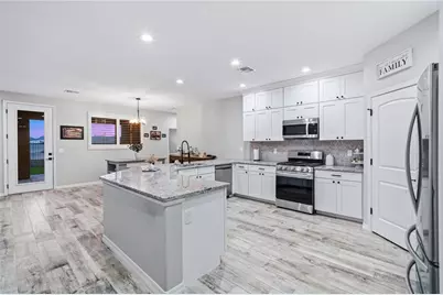 2685 Steamship Drive, Bullhead City, AZ 86429 - Photo 4