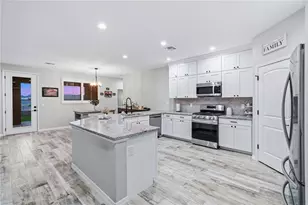 2685 Steamship Dr, Bullhead City, AZ 86429 - Photo 4