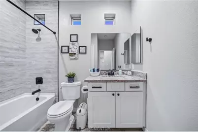 2685 Steamship Drive, Bullhead City, AZ 86429 - Photo 60
