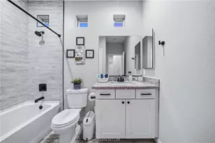 2685 Steamship Dr, Bullhead City, AZ 86429 - Photo 60