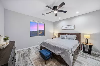 2685 Steamship Drive, Bullhead City, AZ 86429 - Photo 40