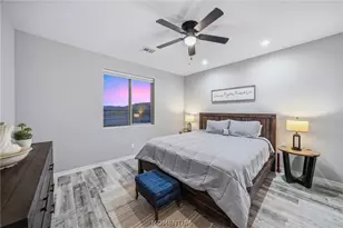2685 Steamship Dr, Bullhead City, AZ 86429 - Photo 40