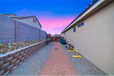 2685 Steamship Drive, Bullhead City, AZ 86429 - Photo 78