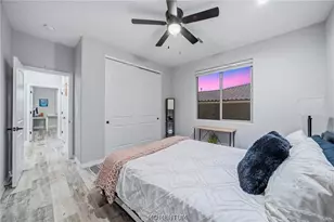 2685 Steamship Dr, Bullhead City, AZ 86429 - Photo 58