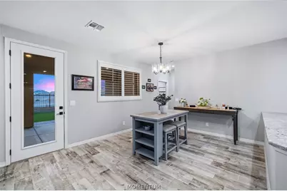 2685 Steamship Drive, Bullhead City, AZ 86429 - Photo 26
