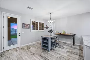 2685 Steamship Dr, Bullhead City, AZ 86429 - Photo 26