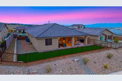 2685 Steamship Drive, Bullhead City, AZ 86429 - Photo 84