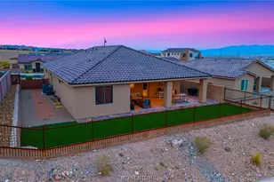 2685 Steamship Dr, Bullhead City, AZ 86429 - Photo 84
