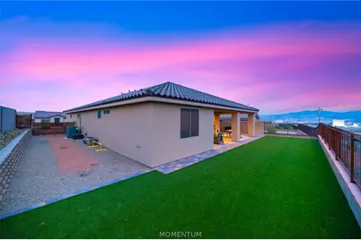 2685 Steamship Drive, Bullhead City, AZ 86429 - Photo 76