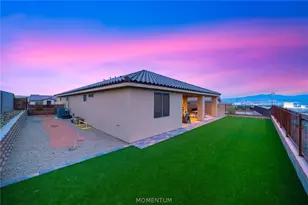 2685 Steamship Dr, Bullhead City, AZ 86429 - Photo 76