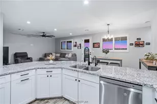 2685 Steamship Dr, Bullhead City, AZ 86429 - Photo 34