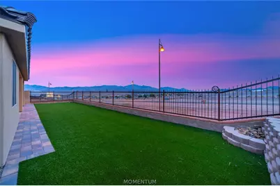 2685 Steamship Drive, Bullhead City, AZ 86429 - Photo 80