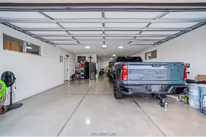 2685 Steamship Drive, Bullhead City, AZ 86429 - Photo 64
