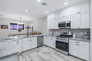 2685 Steamship Dr, Bullhead City, AZ 86429 - Photo 30