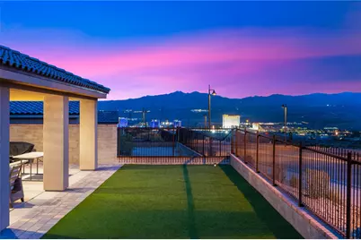 2685 Steamship Drive, Bullhead City, AZ 86429 - Photo 2