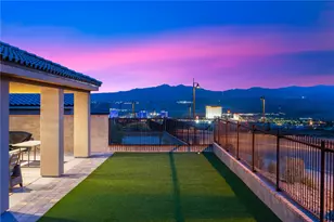 2685 Steamship Dr, Bullhead City, AZ 86429 - Photo 2