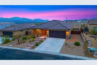 2685 Steamship Drive, Bullhead City, AZ 86429 - Photo 88