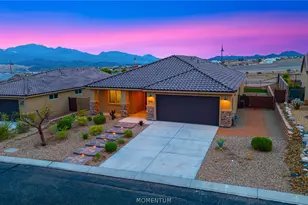 2685 Steamship Dr, Bullhead City, AZ 86429 - Photo 88