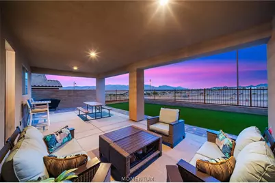 2685 Steamship Drive, Bullhead City, AZ 86429 - Photo 68
