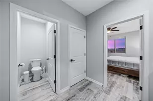 2685 Steamship Dr, Bullhead City, AZ 86429 - Photo 46