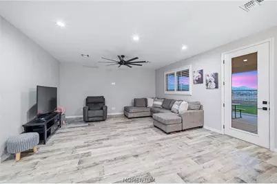 2685 Steamship Drive, Bullhead City, AZ 86429 - Photo 22