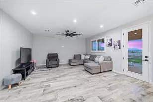 2685 Steamship Dr, Bullhead City, AZ 86429 - Photo 22