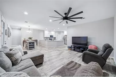 2685 Steamship Drive, Bullhead City, AZ 86429 - Photo 24