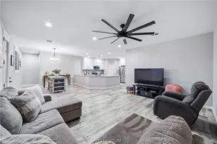2685 Steamship Dr, Bullhead City, AZ 86429 - Photo 24