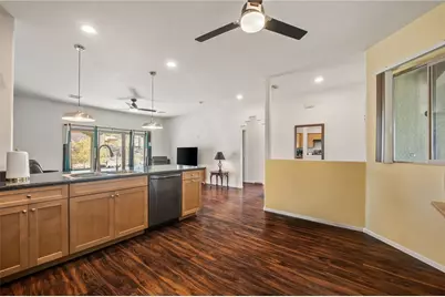 2706 Paloma Senda, Bullhead City, AZ 86442 - Photo 10