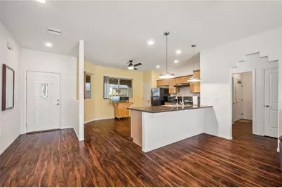 2706 Paloma Senda, Bullhead City, AZ 86442 - Photo 4