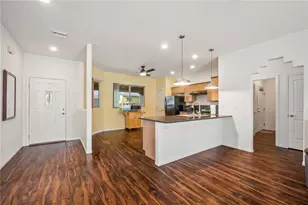 2706 Paloma Senda, Bullhead City, AZ 86442 - Photo 4