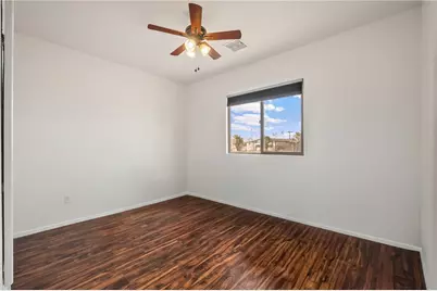 2706 Paloma Senda, Bullhead City, AZ 86442 - Photo 20
