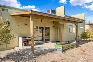 2706 Paloma Senda, Bullhead City, AZ 86442 - Photo 36