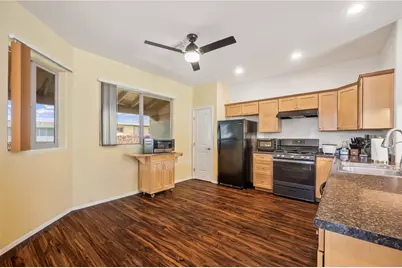 2706 Paloma Senda, Bullhead City, AZ 86442 - Photo 6