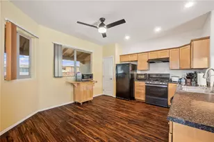 2706 Paloma Senda, Bullhead City, AZ 86442 - Photo 6