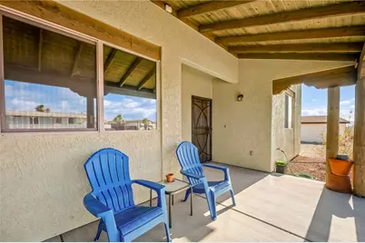 2706 Paloma Senda, Bullhead City, AZ 86442 - Photo 2