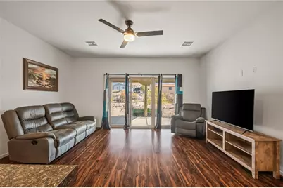 2706 Paloma Senda, Bullhead City, AZ 86442 - Photo 12