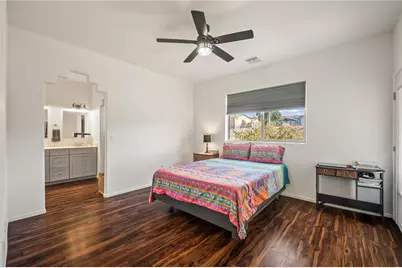 2706 Paloma Senda, Bullhead City, AZ 86442 - Photo 20