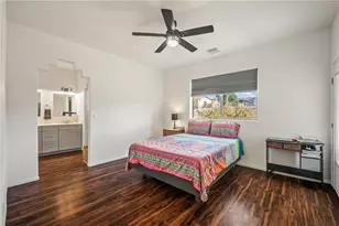 2706 Paloma Senda, Bullhead City, AZ 86442 - Photo 20