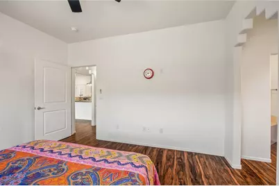 2706 Paloma Senda, Bullhead City, AZ 86442 - Photo 22