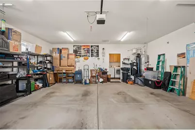 2706 Paloma Senda, Bullhead City, AZ 86442 - Photo 40