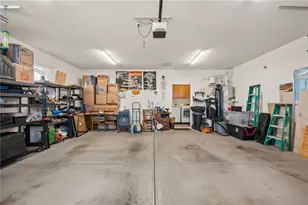 2706 Paloma Senda, Bullhead City, AZ 86442 - Photo 40