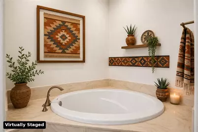 2706 Paloma Senda, Bullhead City, AZ 86442 - Photo 26