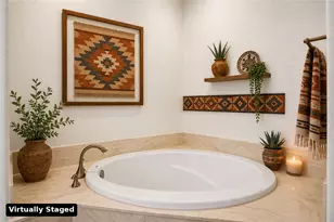 2706 Paloma Senda, Bullhead City, AZ 86442 - Photo 26