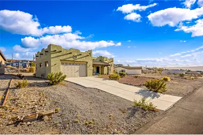 2706 Paloma Senda, Bullhead City, AZ 86442 - Photo 30