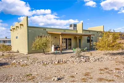 2706 Paloma Senda, Bullhead City, AZ 86442 - Photo 32
