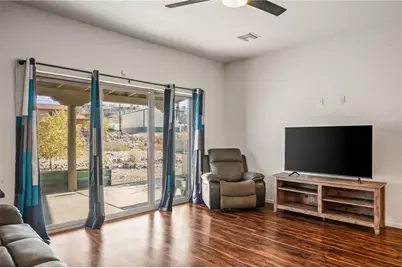 2706 Paloma Senda, Bullhead City, AZ 86442 - Photo 14