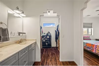 2706 Paloma Senda, Bullhead City, AZ 86442 - Photo 24